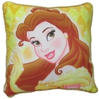 Principessa Aurora Plush Pillow di Disney