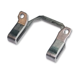 metal la timbratura del servizio di processo di montaggio delle parti per acciaio inossidabile/ferro