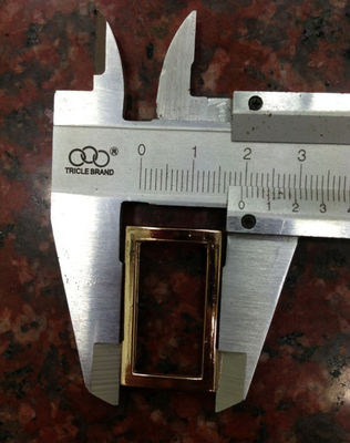 Disposizione del metallo della barra di metallo