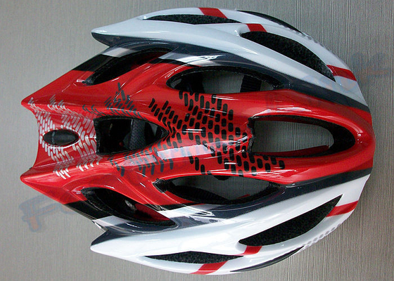 La progettazione leggera della velocità scherza il casco di sicurezza variopinto di 22 bambini degli sfiatatoi dei caschi del pattino