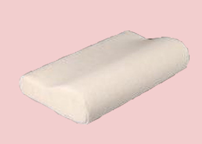 Cuscino posteriore ortopedico di raffreddamento lombare di sostegno del cuscino della schiuma di memoria del gel per l'automobile